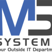 (c) M5systems.net